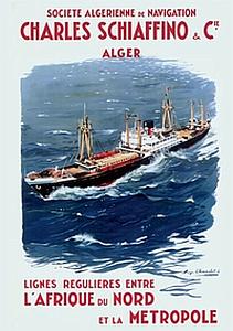 04- Affiches mer AFN 068